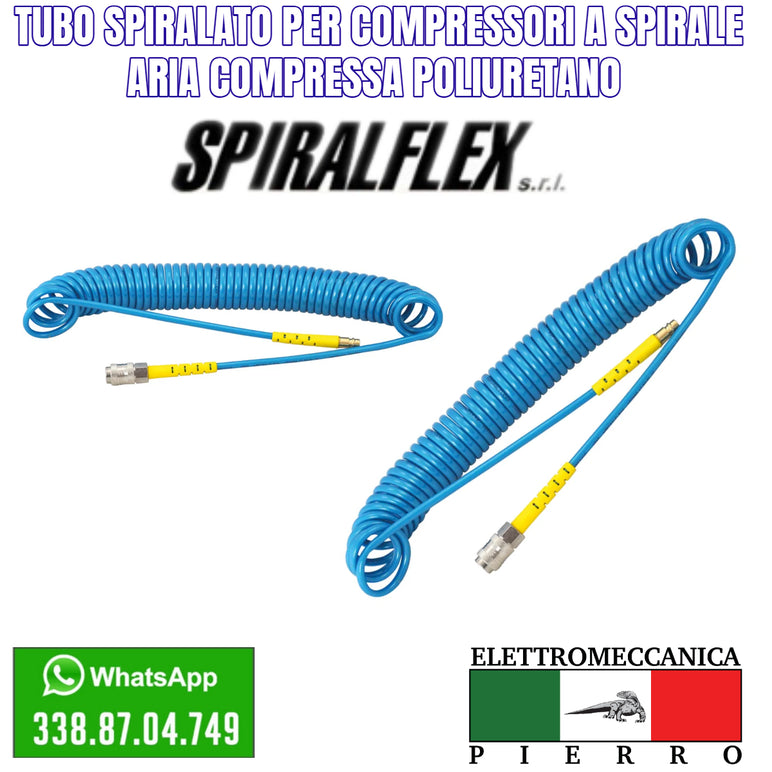 MOLLA A SPIRALE A FORZA COSTANTE CF060-0843 MOLLA A SPIRALE A FORZA COSTANTE CF060-0843