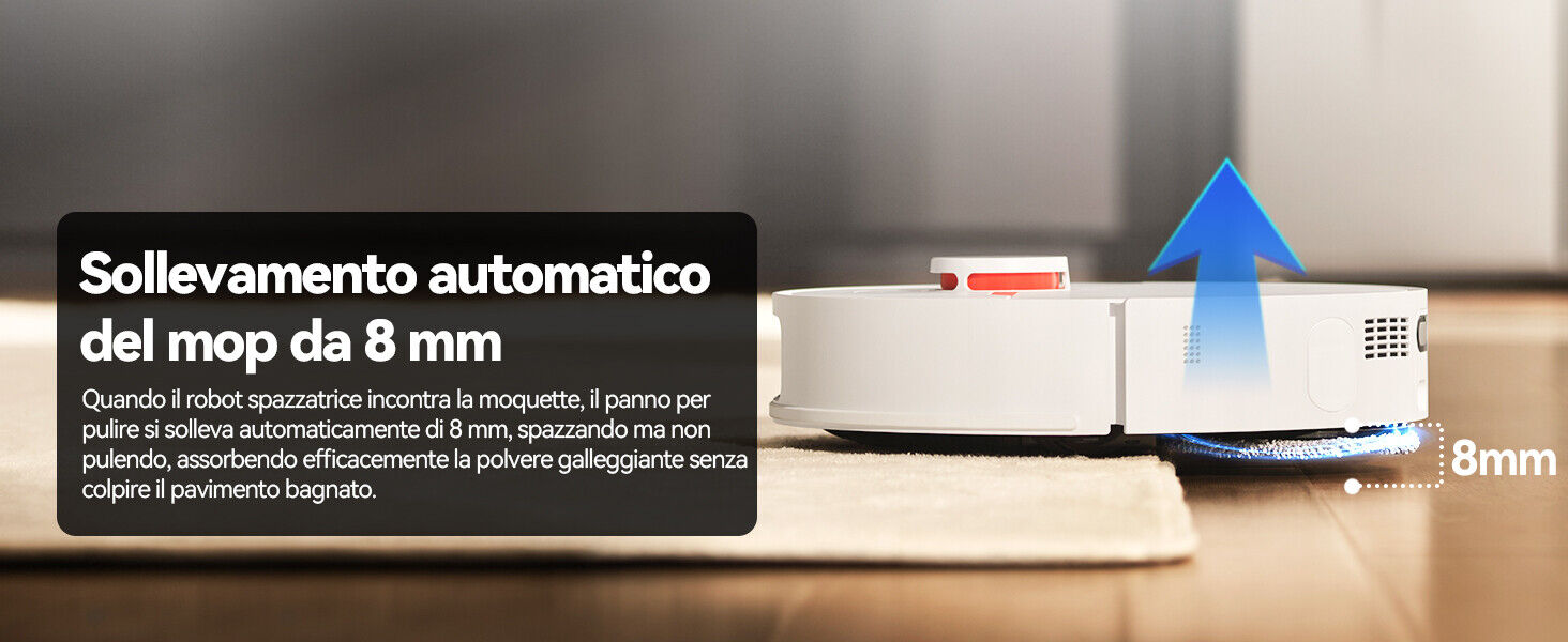 2 Pezzi Di Panni Per Mocio Per Kobold SP600 MF600, Lavabili A Umido E A Per Mocio Per Kobold Sp600 Mf600 Lavabili A Umido E A Secco~p139820406 2 Pezzi Di Panni Per Mocio Per Kobold SP600 MF600, Lavabili A Umido E A Per Mocio Per Kobold Sp600 Mf600 Lavabili A Umido E A Secco~p139820406