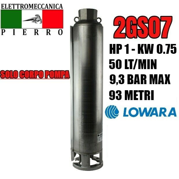 27704699