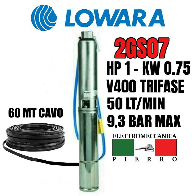 27704711