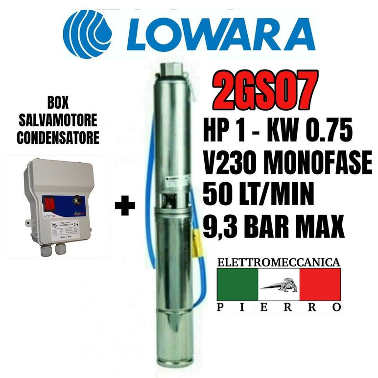 27705072