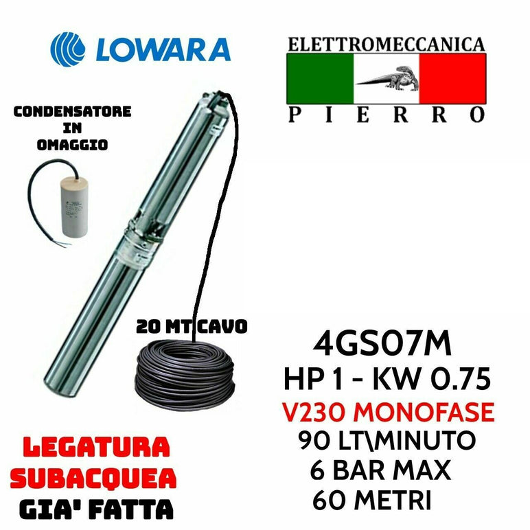 27709500