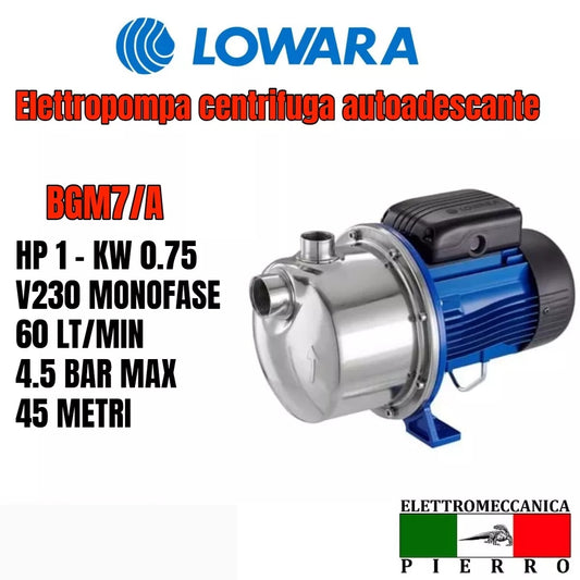 28208832