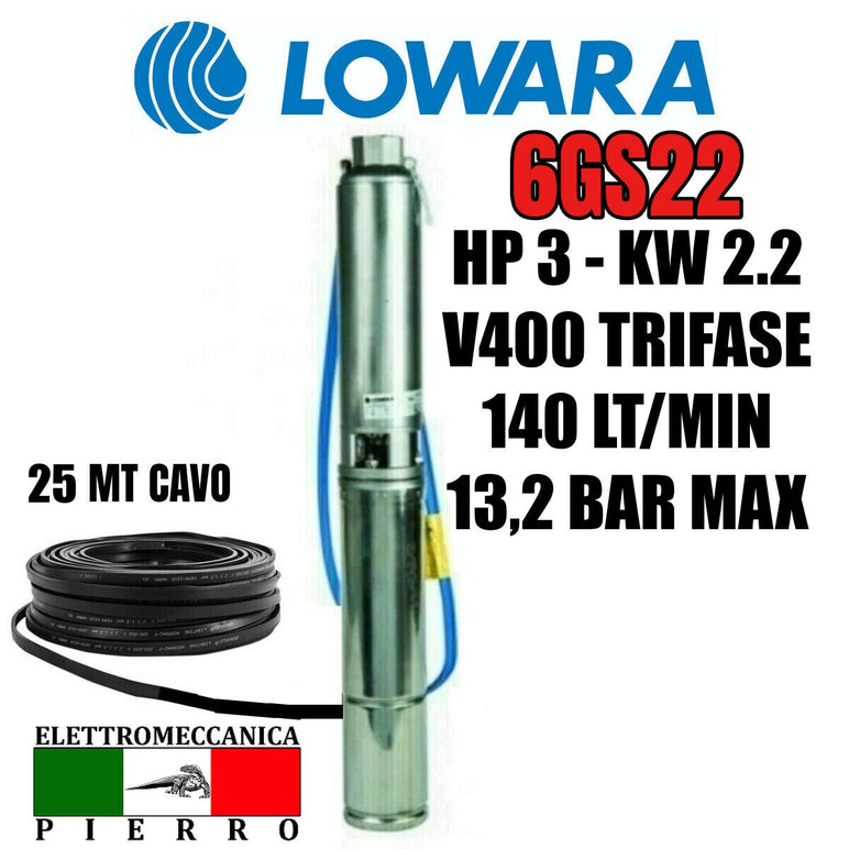 28271558