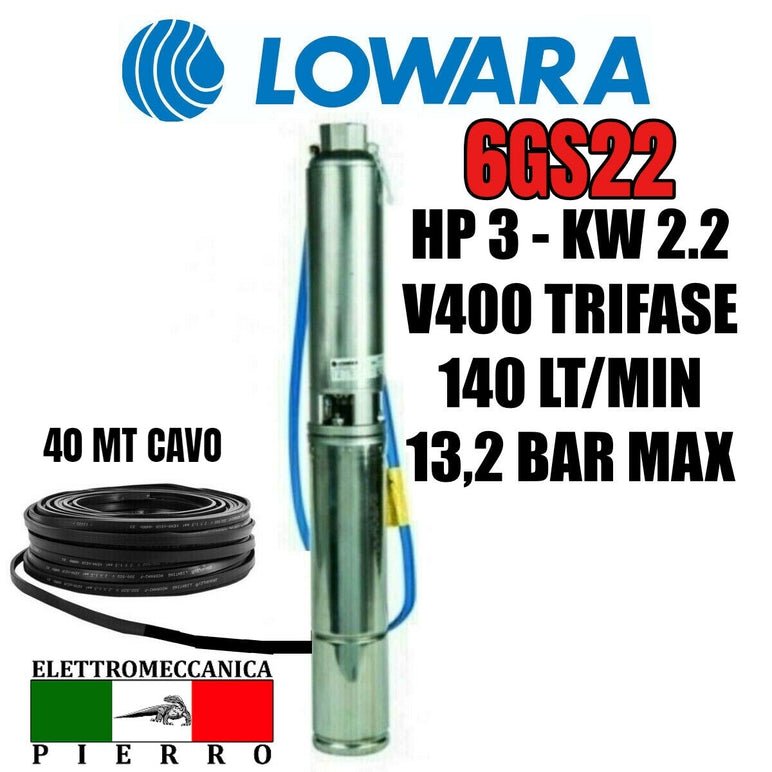 28271579