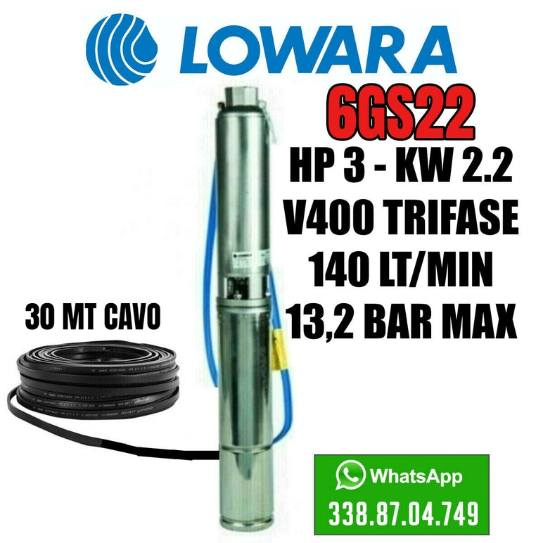 28271676