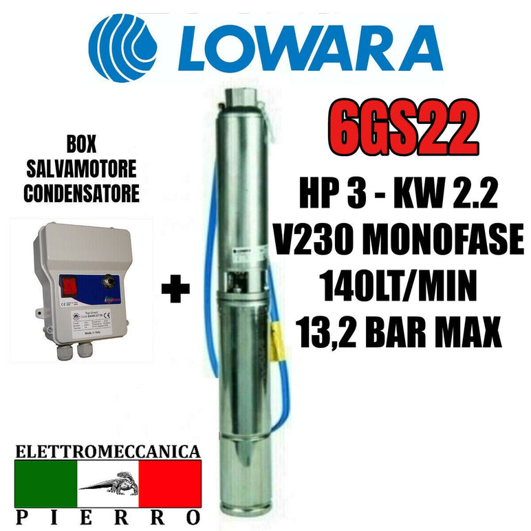 28271687