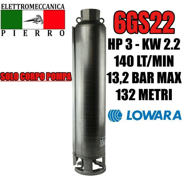 28271698