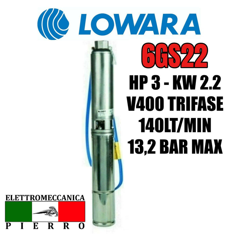 28271693