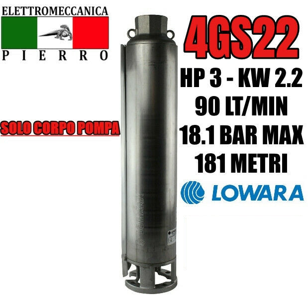 28271734
