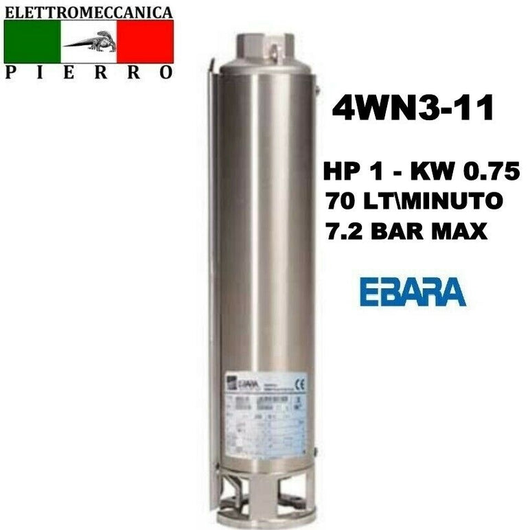 28590811