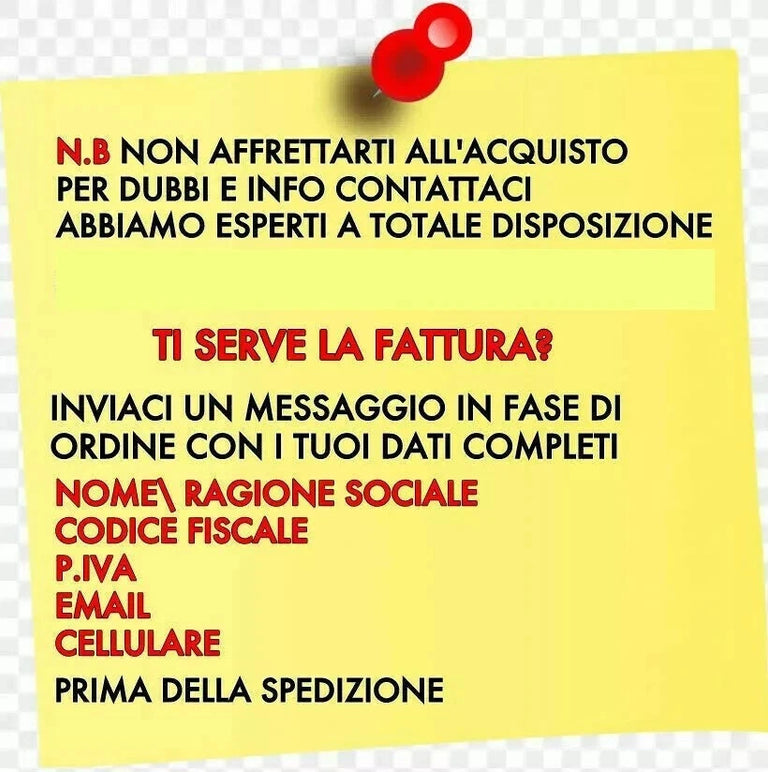 28516774