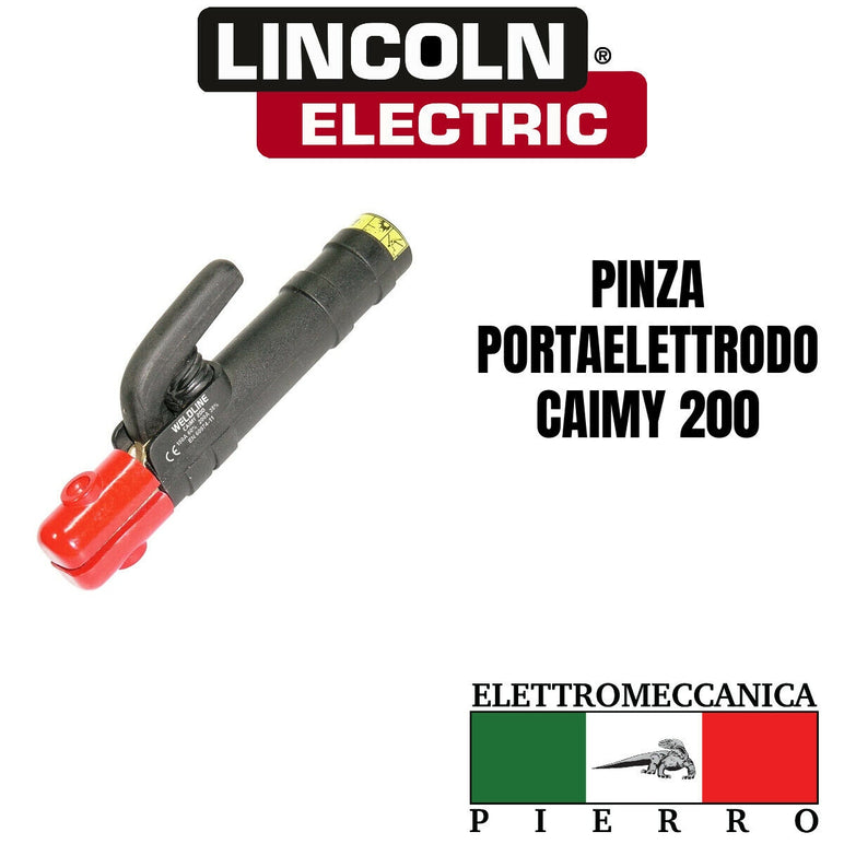 28530788