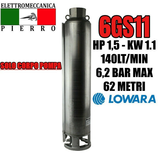 28550513