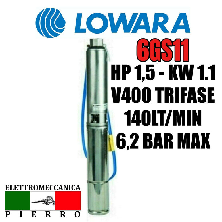 28550506