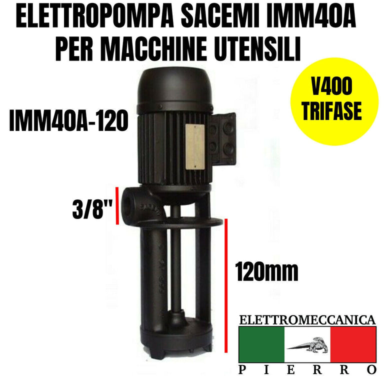 28547445