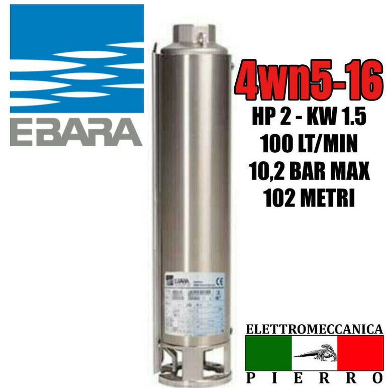 28590514