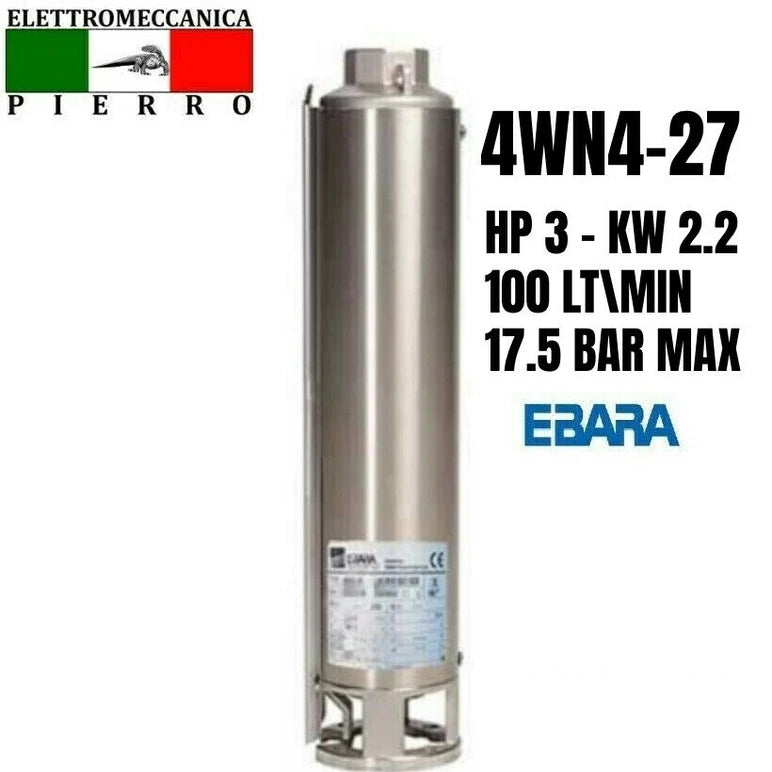 28597540
