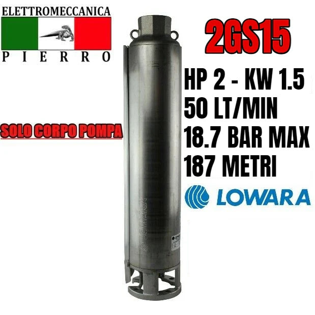 28598824