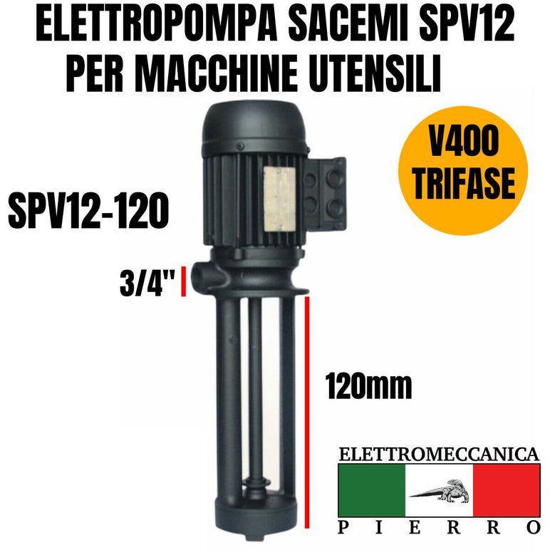28601334