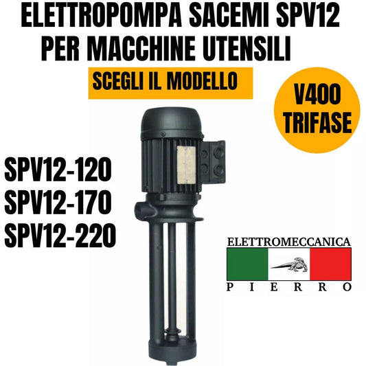 28601337