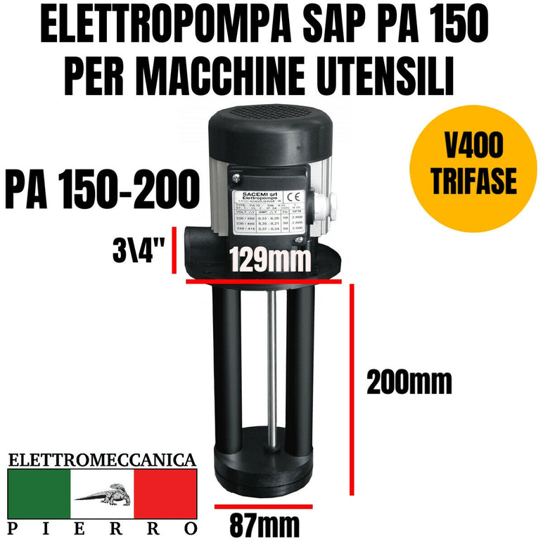 28601409