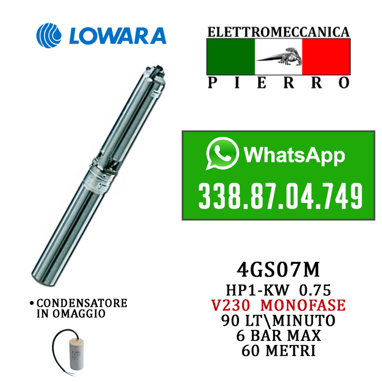 28271332
