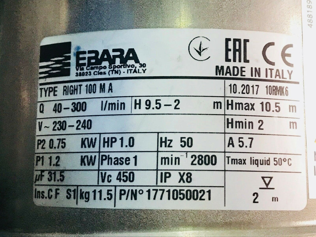 28496580