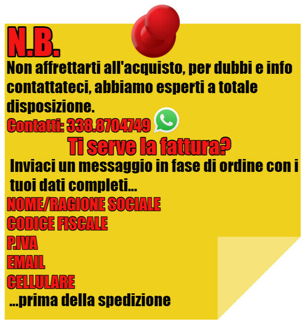26841171