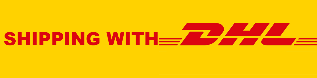 28778169