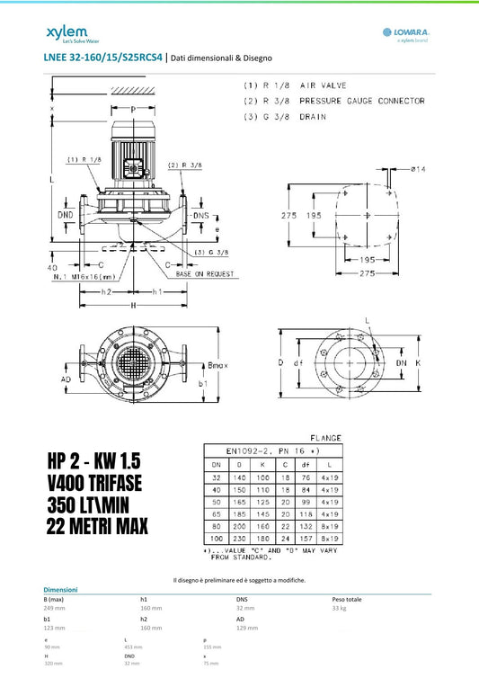 38526591