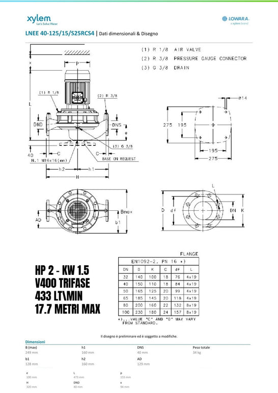 38817620