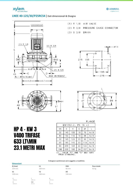 38817624