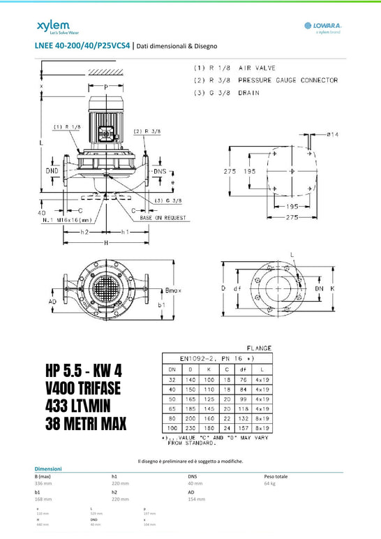 38874134