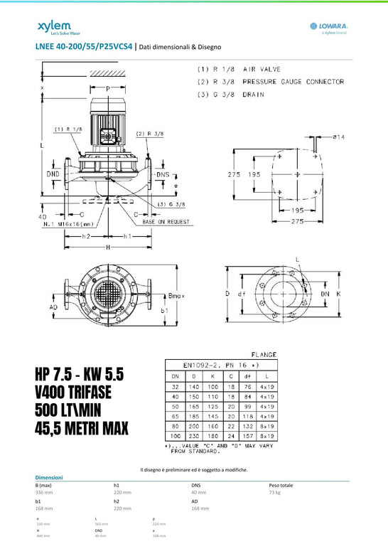 38874137