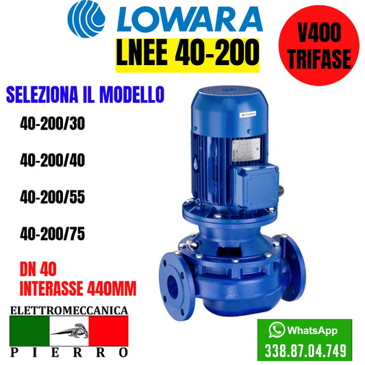 38874136