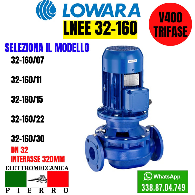 38886470