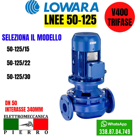 39080455