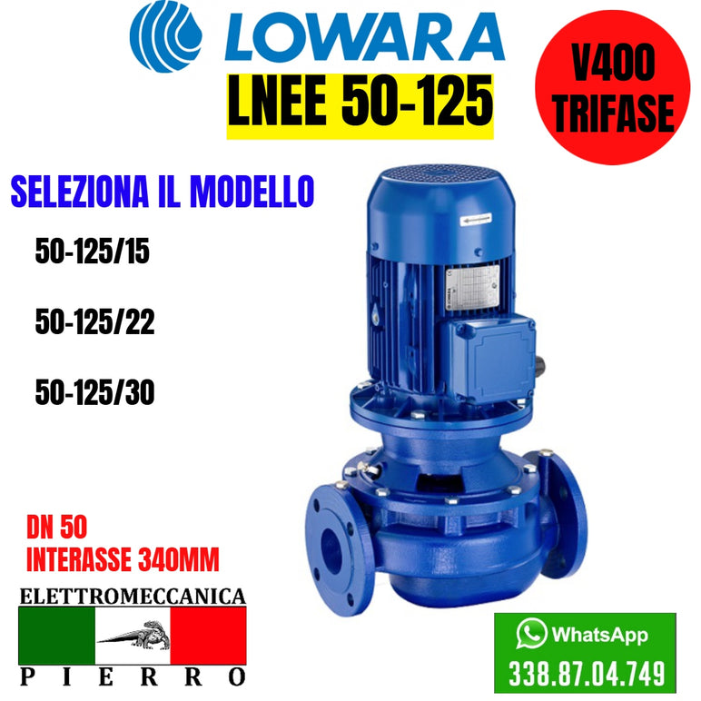 39080455