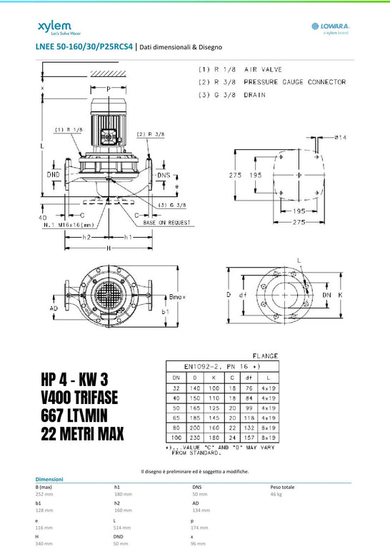 39156960