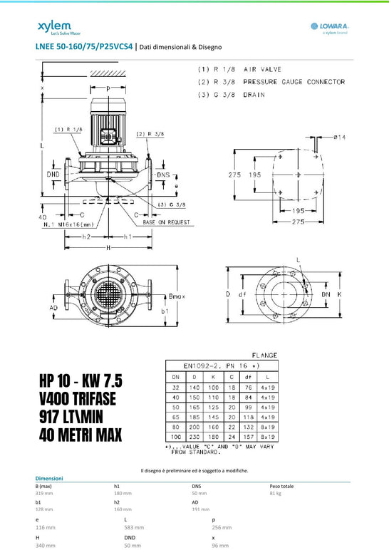 39156962