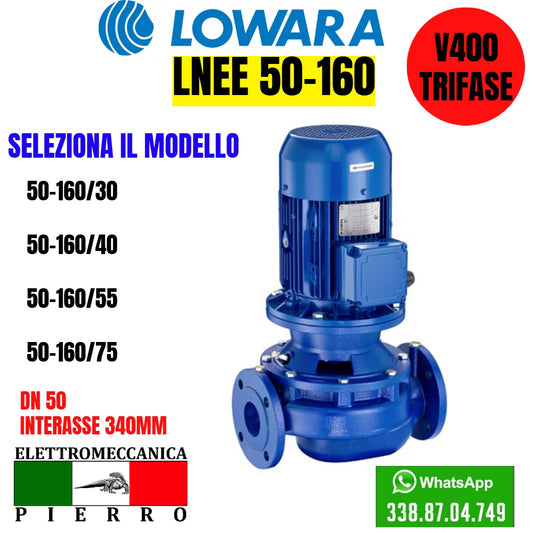 39156958