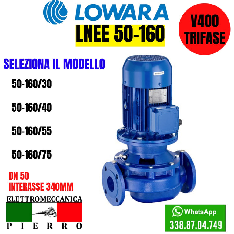 39156958