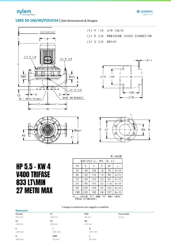 39156959