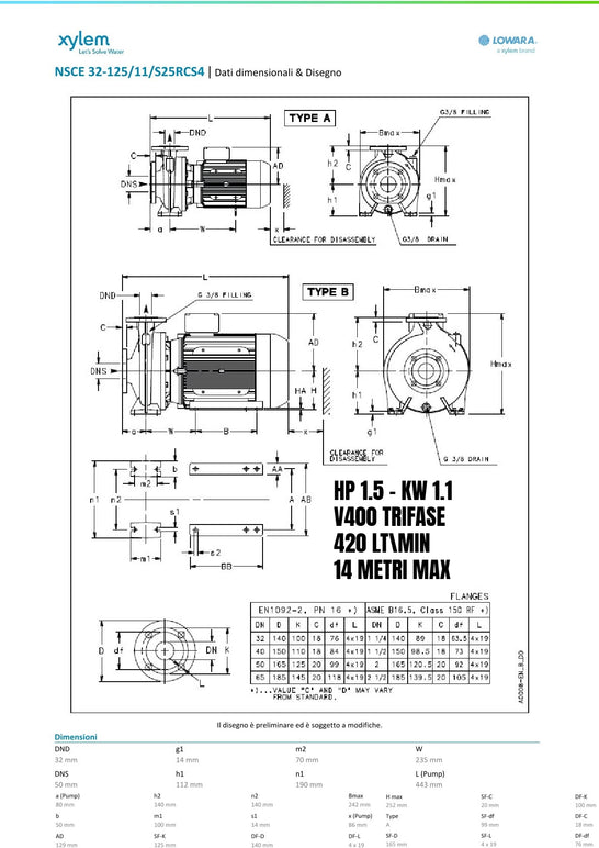39771360