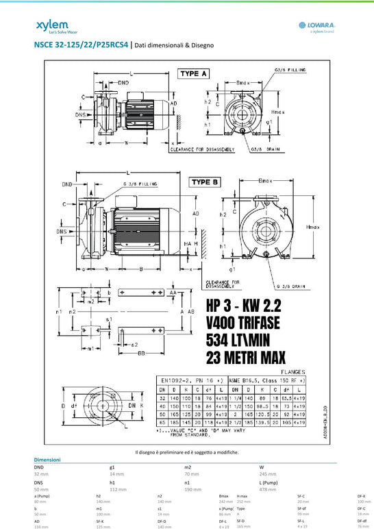 39771363