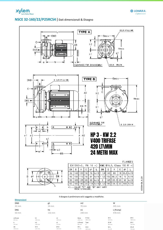 39771340