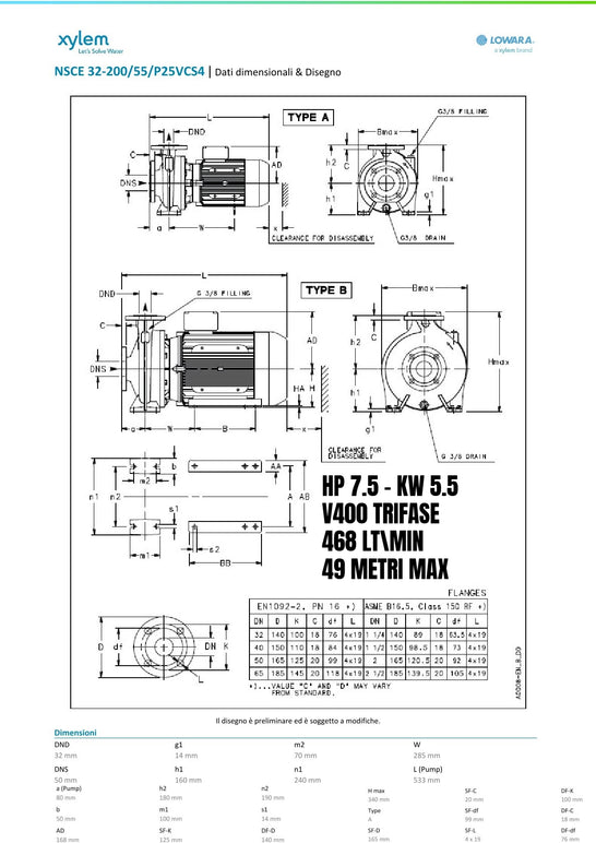 40640998