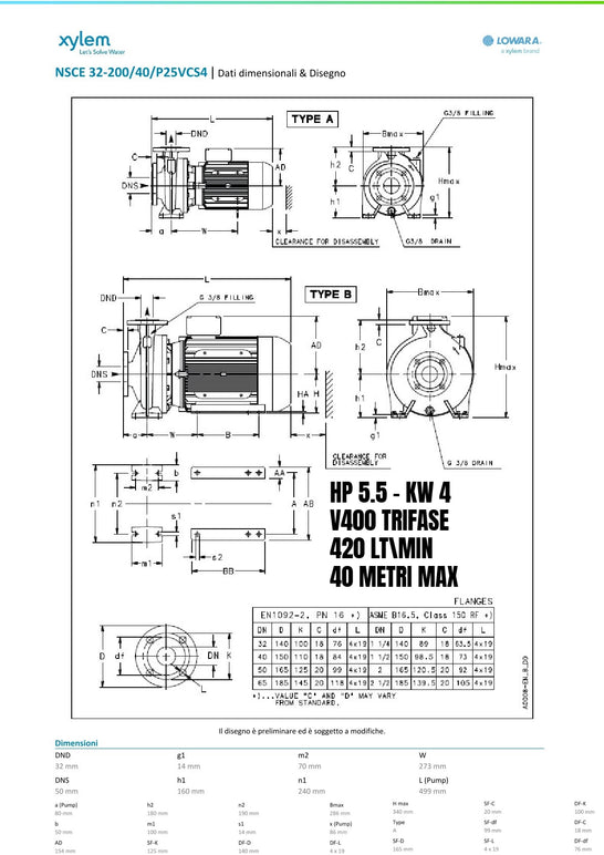 40641001
