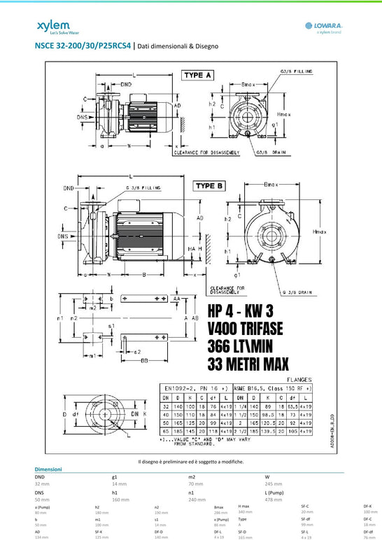 40641002